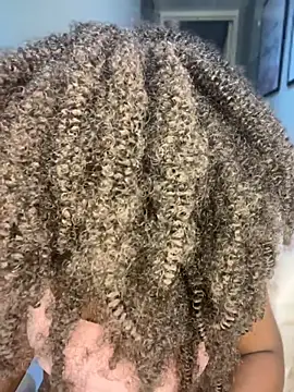 Sotf_Charlotte webcam