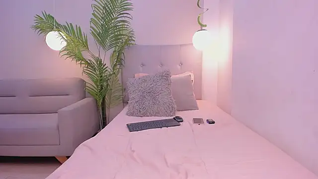 Bonnie_andclyde webcam