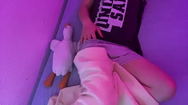 RaccoonIsHere webcam