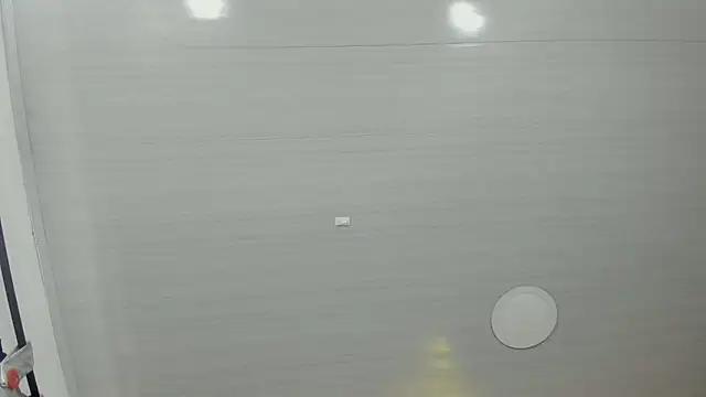 Fernanda_hot__ webcam