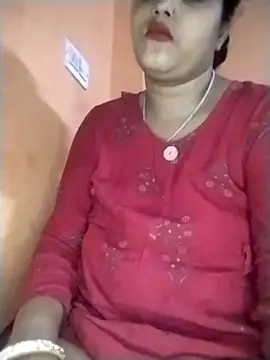 Nency_Love143 webcam