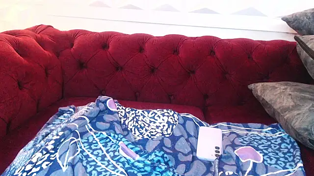 violet_angel13 webcam