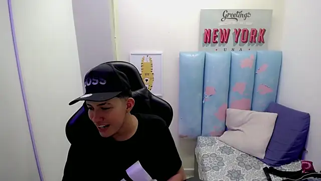 Street_poemm_ webcam