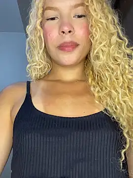 loirinha_atrevida webcam