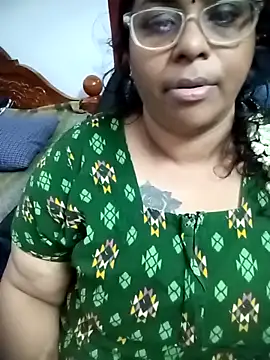 deepika-mallus webcam