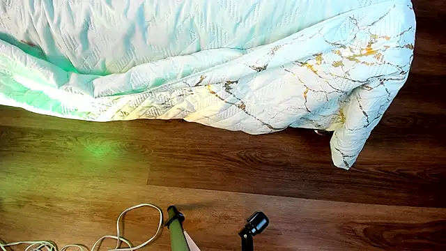 Alma_Monclair_ webcam