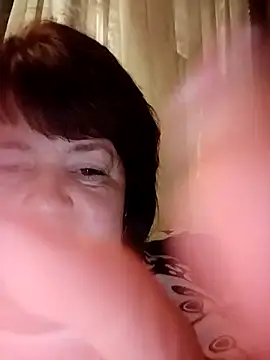 ViktoriaToytor55 webcam