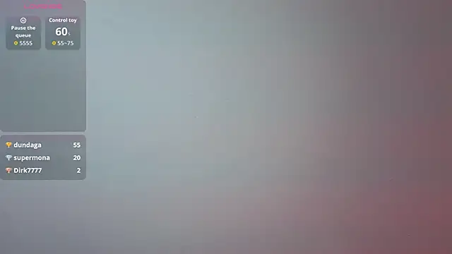 Antonella_Santorini webcam