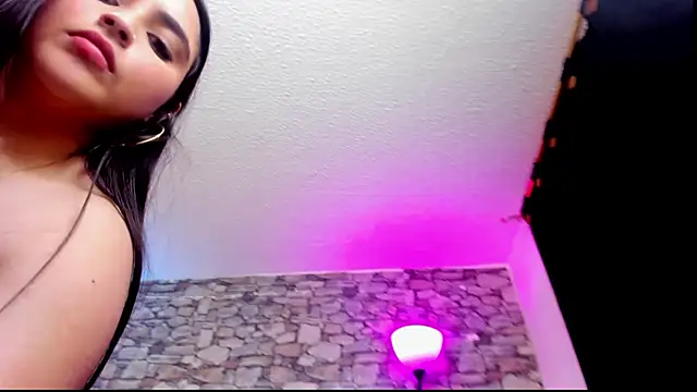 sweet__cherry1 webcam