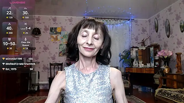 Shooting-Star- webcam