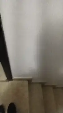 hornyturkishboy1994 webcam