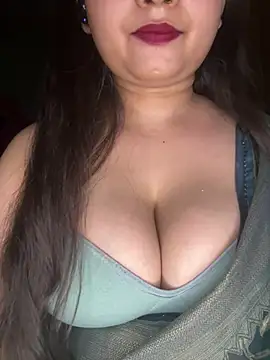 Sexy_aashi_Zx webcam