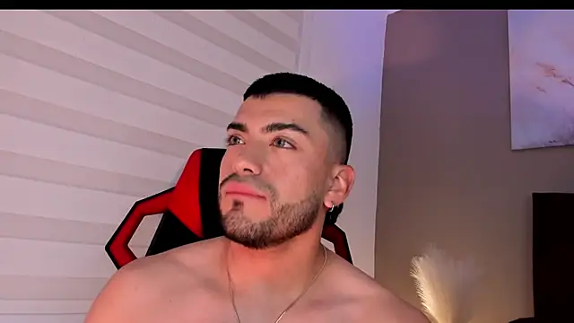 Alexander_Diazz webcam