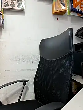 Michell_Monrrone webcam