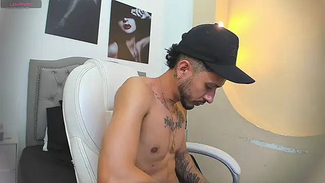 denis_winslow webcam