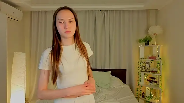 MellieLaliberte webcam