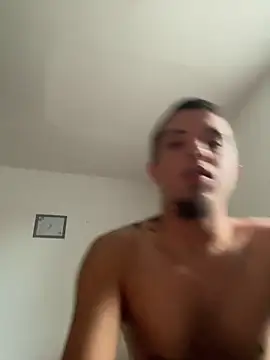 irakyhernadez webcam