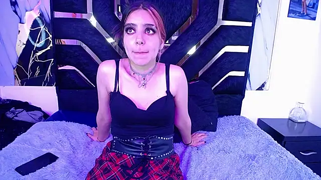 amberblackcs01 webcam