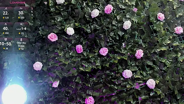 valentina_yumyy_ webcam