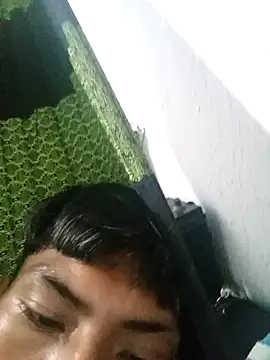 novinhogtz18yy webcam