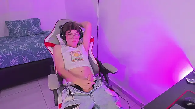 eliot_winslow webcam