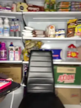 _PRETTYANGEL_ webcam