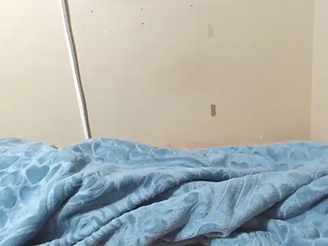 MissNaughty99 webcam