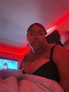 Theyluv_Tink1 webcam