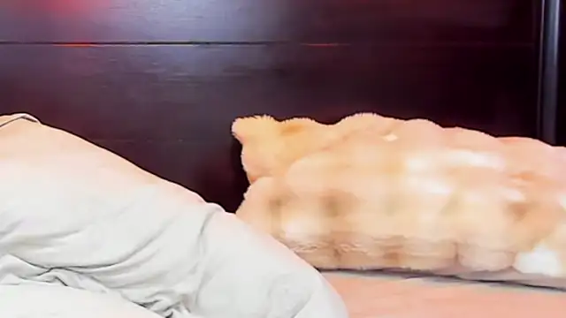 ChristynaRoss webcam