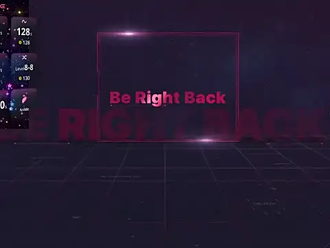 longdick4you8686 webcam