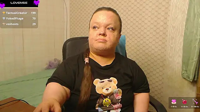 Janiffer_MiMi webcam