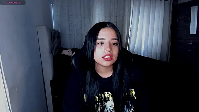 aliice_walker_ webcam