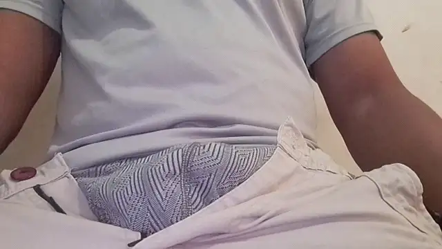 royblackbigpvt webcam