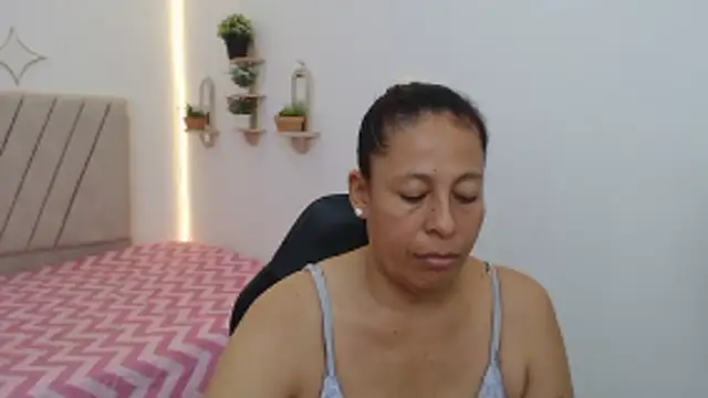 mature_martina webcam