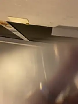 Branquinho2289 webcam