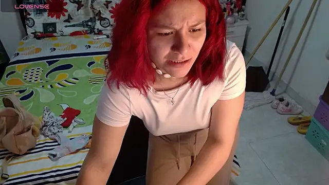 soniafuckboobs webcam