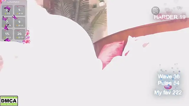 Naughty_Kitty_ webcam