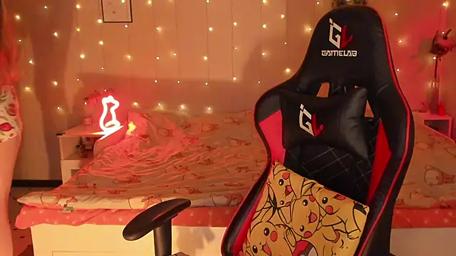 desperatehousewife__ webcam