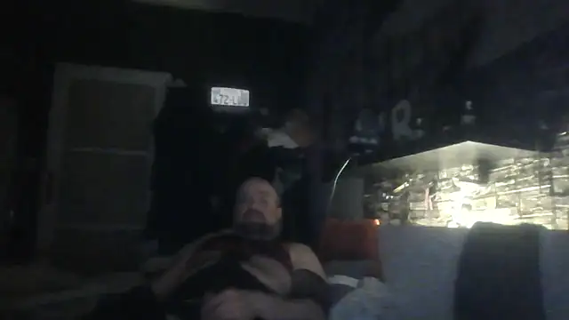 Prehistorixxx2686 webcam