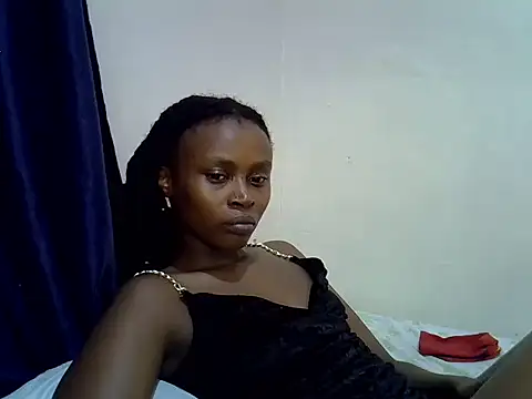 Rasta_tattooed webcam