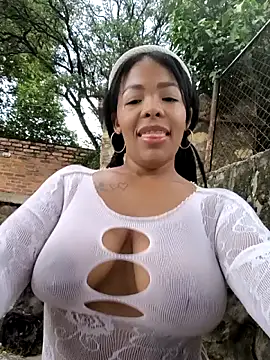 the_titis_outdoors webcam