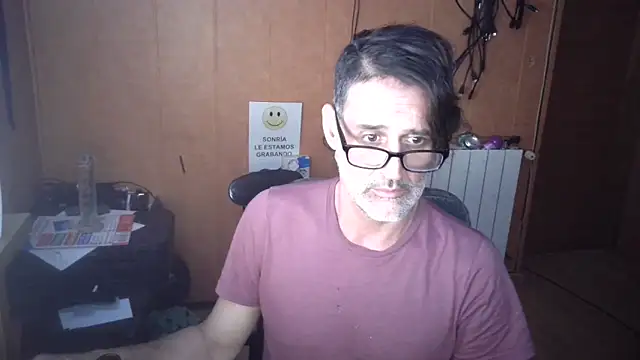 Lia_Y_PatrickX webcam