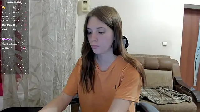 _BondiXUrban_ webcam