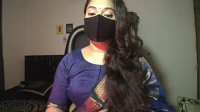 queen_angel67 webcam