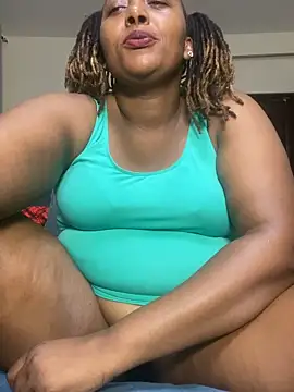 FREAKYBBW_001 webcam