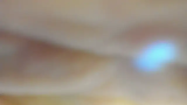 calvin_love_you webcam