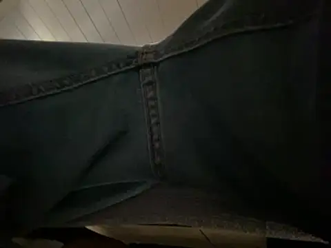 GusanoDelicioso webcam