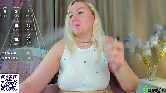 Debbie_Taylor webcam