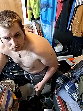 sexaddict_2424 webcam