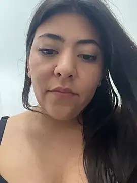 Matti_soffia_1 webcam